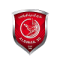 Al Duhail U23 logo