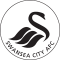 Swansea City(w) logo