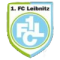 1. FC Leibnitz logo