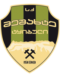 FC Meshakhte Tkibuli logo