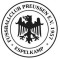 FC Preussen Espelkamp logo