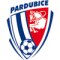 Pardubice U19 logo