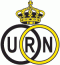 Union Royale Namur logo