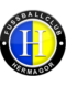 FC Hermagor logo