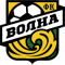 FK Volna Nizhegorodskaya logo