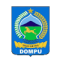 Dompu logo