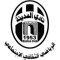 Madina SC logo