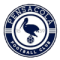 Pensacola City FC logo