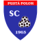 Pusta Polom logo