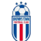 Browns Town logo