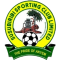 Susubiribi Sporting Club logo