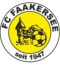 Faakersee logo