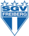 Freiberg logo