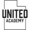 Utah United logo