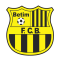 Betinense logo