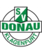 SV Donau Klagenfurt logo