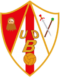 Barbastro logo