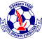 Civil Service Strollers FC logo