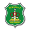 Persekap Pasuruan logo