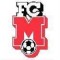 FC Munsingen logo