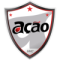 Acao U20 logo