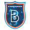 Istanbul Basaksehir logo