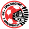 Lokomotiv Gorna Oryahovitsa logo