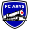 FK Arys logo