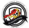 Puchong Fuerza logo