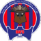 Davao Aguilas logo