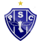 Paysandu SC U23 logo