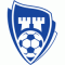 Sarpsborg 08 U19 logo