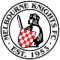 Melbourne Knights(w) logo