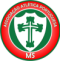 Portuguesa MS logo