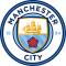 Manchester (Youth) logo