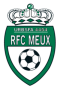 RFC Meux logo