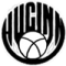 Huginn logo