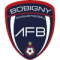 Bobigny A.C. logo