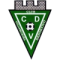 CD Villamuriel logo