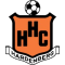 HHC Hardenberg U21 logo