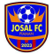 Josal FC logo