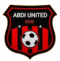 Abdi United logo