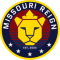 Missouri Reign (W) logo