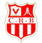 CRB U19 logo