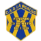 CSD La Merced logo