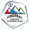 Jungfrau Punggol FC logo