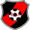 Beauty Leila River team logo