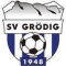 SV Grodig logo