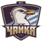 Chaika Peschanokopskoye logo