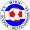 Slovan Hutteldorfer AC logo